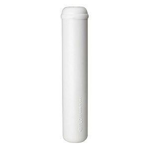 Pentek Traditional In-Line Series