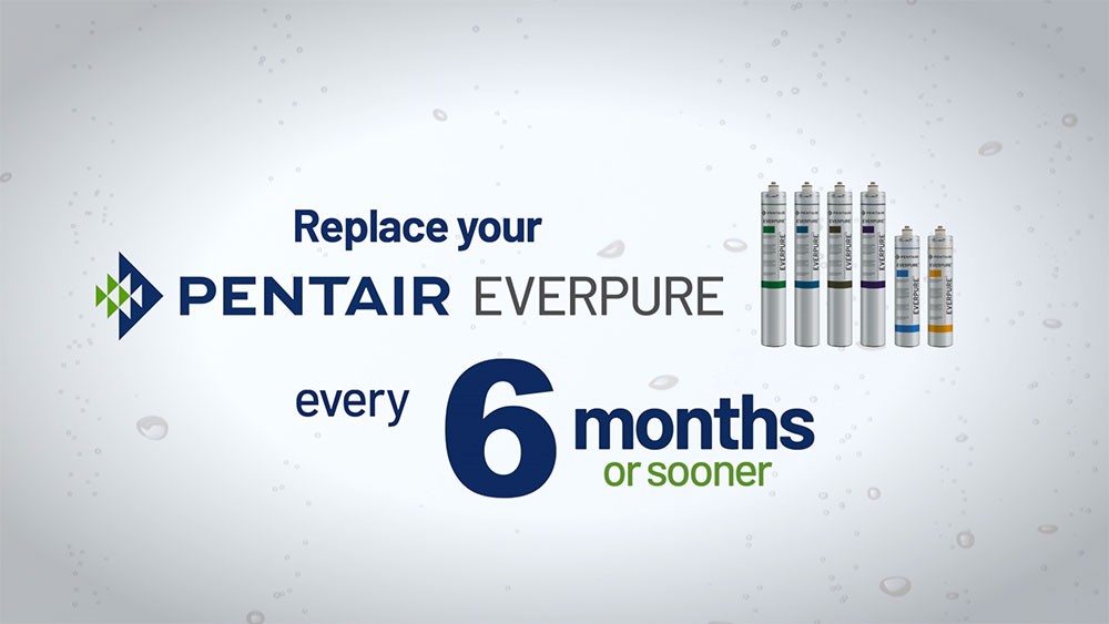 everpure mc2 system