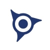 Axial cutter icon