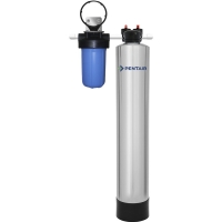 Whole House Water Filter System