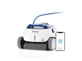 Prowler® 930W Robotic Inground Pool Cleaner