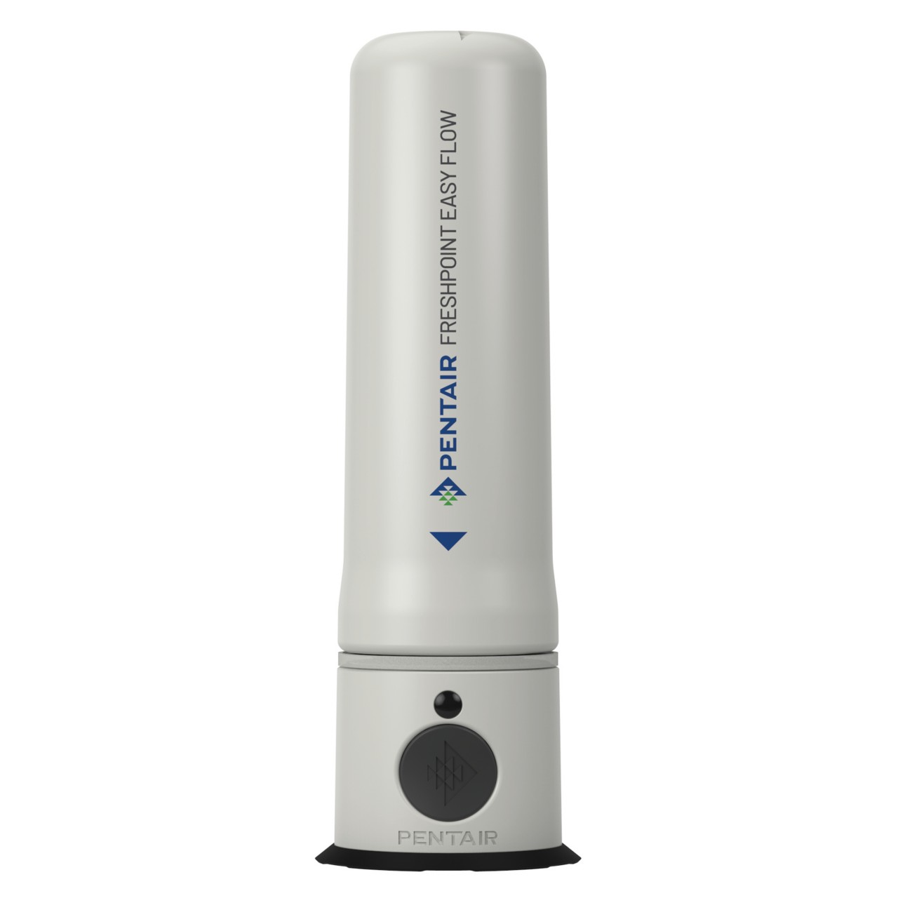 Pentair Water Solutions Products