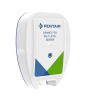 Connected Salt Sensor