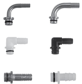 replacement accessories