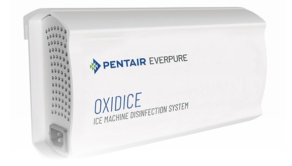 oxidice
