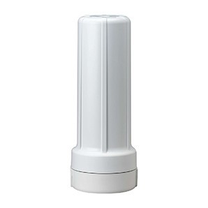 Pentek Counter Top Slim Line Series