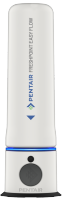 easyflow drinking water system