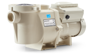 Intelliflo VS+SVRS Commerial Pool Pump