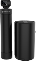 water softener