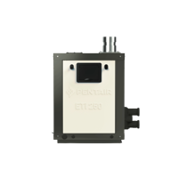 ETi 250 Pool Heater