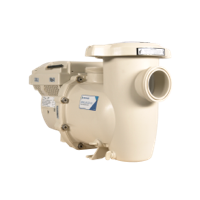 IntelliFlo3™ VSF Pool Pump