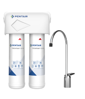 FreshPoint F2000 Two-Stage Filtration Systems
