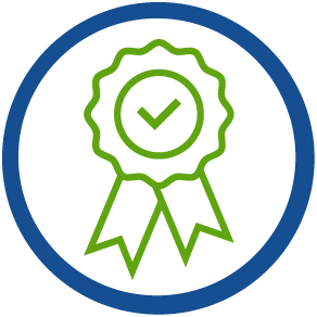 Product Warranties